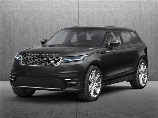 2022 Land Rover Range Rover Velar P250 S