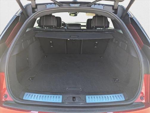 2021 Land Rover Range Rover Velar P250 S R-Dynamic