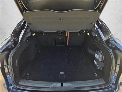 2023 Maserati Levante GT