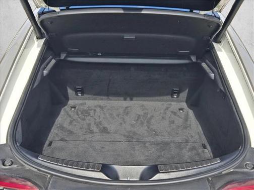 2020 Mercedes-Benz AMG GT 63 S 4-Door