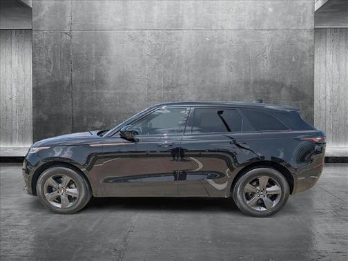 2023 Land Rover Range Rover Velar P250 S R-Dynamic