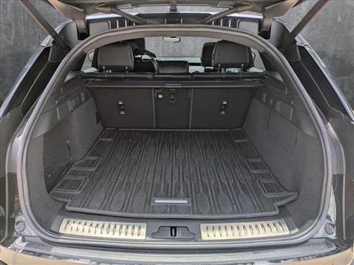 2023 Land Rover Range Rover Velar P250 S R-Dynamic
