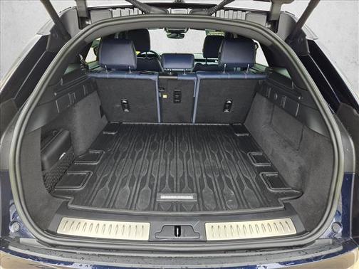2023 Land Rover Range Rover Velar P340 S R-Dynamic