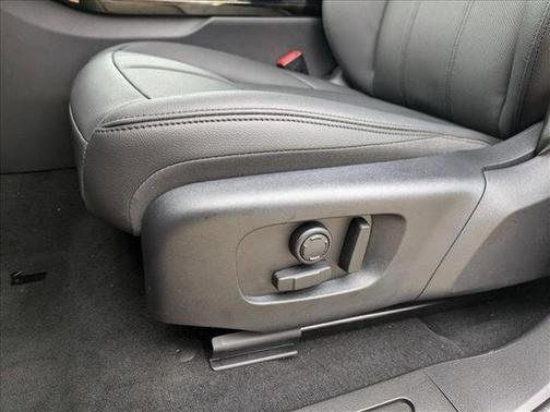 2026 Land Rover Range Rover Evoque Core S