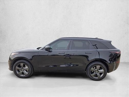 2023 Land Rover Range Rover Velar P340 S R-Dynamic
