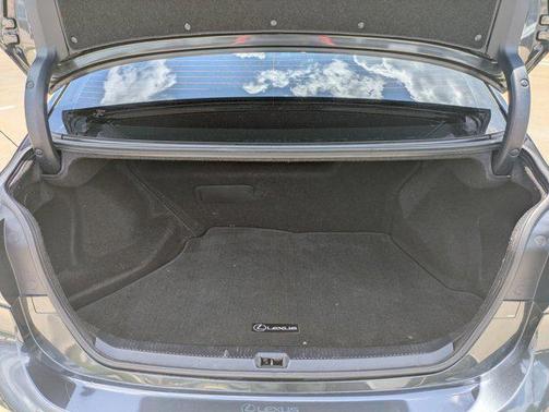 2010 Lexus HS 250h Premium