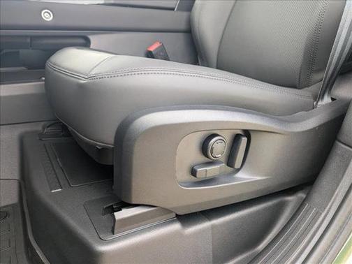 2026 Land Rover Defender S