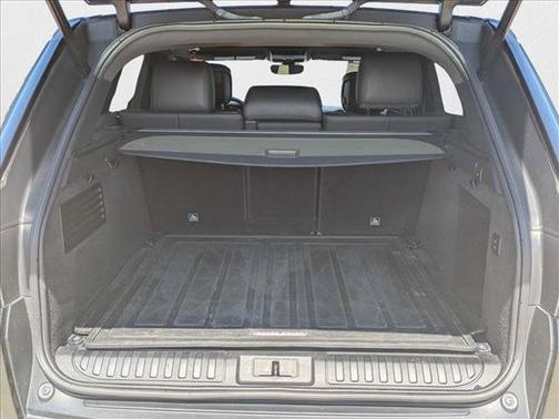 2022 Land Rover Range Rover Sport Autobiography