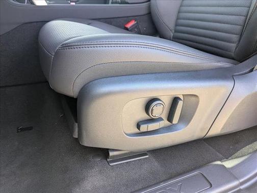 2025 Land Rover Discovery Sport S