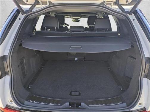 2023 Land Rover Discovery Sport S R-Dynamic