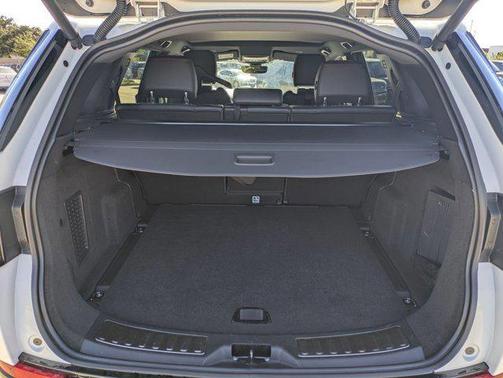 2023 Land Rover Discovery Sport S R-Dynamic