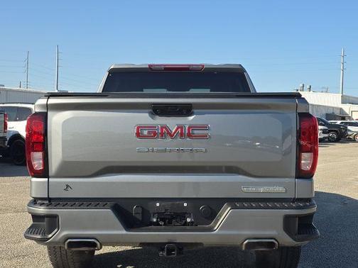 Sterling 2023 GMC Sierra 1500 Elevation