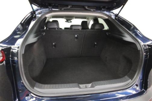 2023 Mazda CX-30 2.5 S Preferred Package