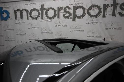 2013 Mercedes-Benz C-Class C 300 4MATIC