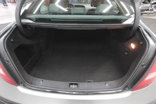 2013 Mercedes-Benz C-Class C 300 4MATIC