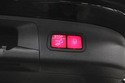 2022 Mercedes-Benz GLA 250 Base 4MATIC