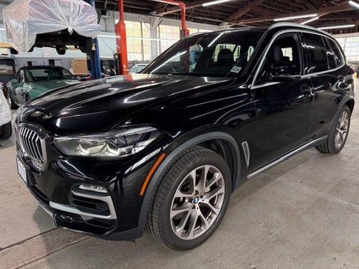 Steel Gray Metallic 2014 Mercedes-Benz E-Class E 350 4MATIC