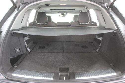 2020 Acura MDX 3.5L w/Technology Package