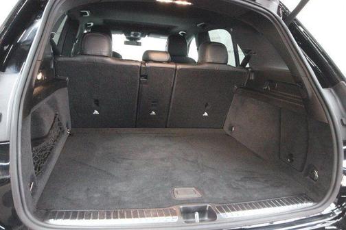 2021 Mercedes-Benz GLE 350 Base