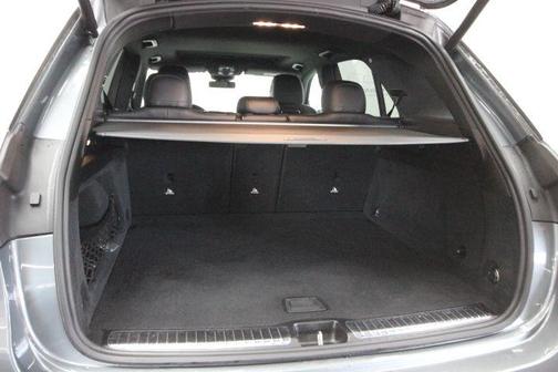 2020 Mercedes-Benz GLE 350 Base 4MATIC