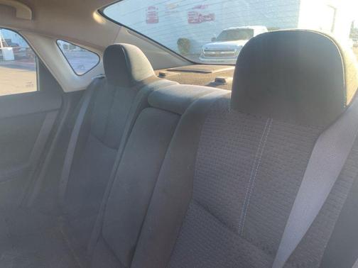 2019 Nissan Sentra SR