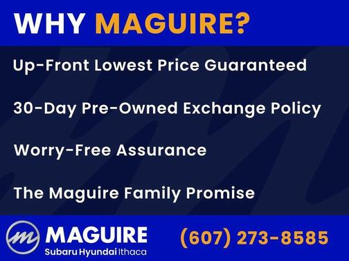 2013 MINI Countryman Cooper S ALL4