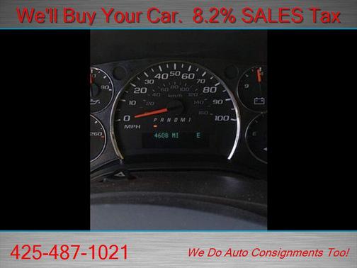 Summit White 2016 Chevrolet Express 3500 LT