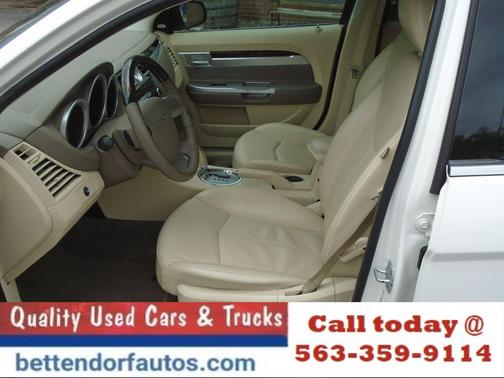 Ingot Silver Metallic 2014 Ford Explorer Base