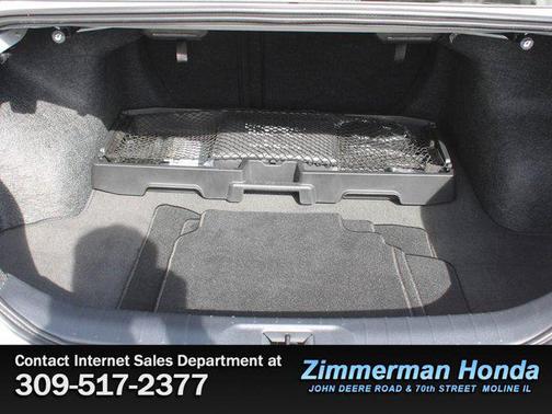 Pearl White Tricoat 2025 Nissan Altima SL FWD