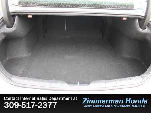 Transmission Blue 2025 Hyundai SONATA SEL