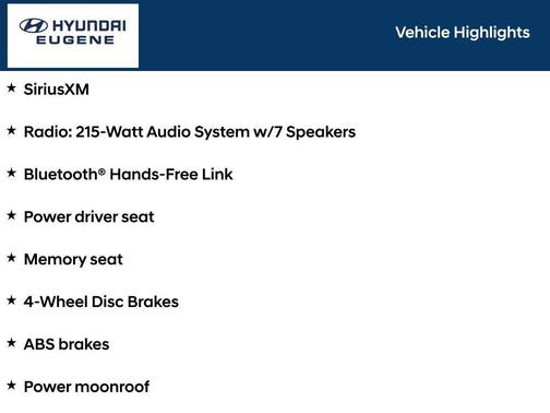 2022 Honda Ridgeline RTL
