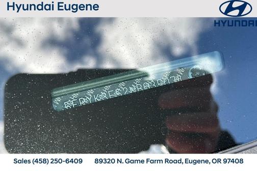 2022 Honda Ridgeline RTL