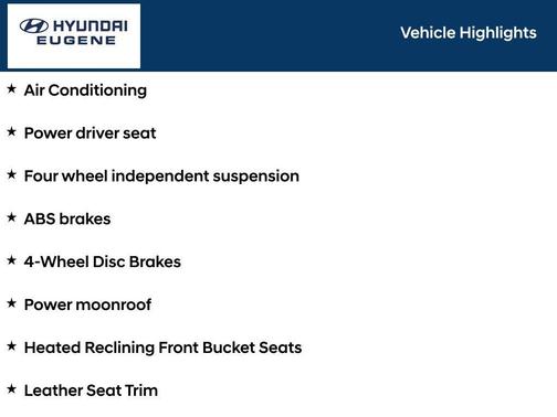 2010 Honda CR-V EX-L