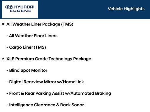 Silver Sky Metallic 2021 Toyota RAV4 XLE Premium