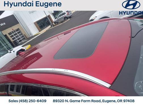 2023 Mazda CX-9 Grand Touring