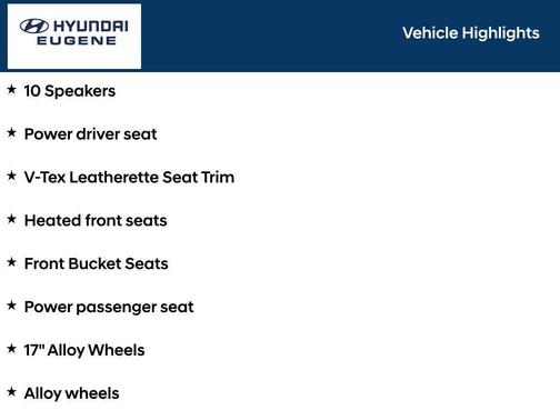 2012 Volkswagen Jetta SportWagen TDI