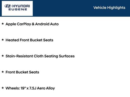 Teal 2024 Hyundai IONIQ 5 SEL