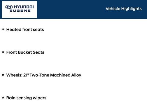 2020 Volkswagen Atlas Cross Sport 3.6L V6 SEL R-Line