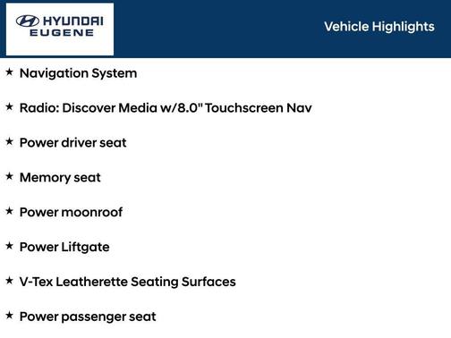 2020 Volkswagen Atlas Cross Sport 3.6L V6 SEL R-Line