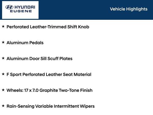 2015 Lexus CT 200h Base