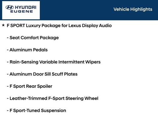 2015 Lexus CT 200h Base