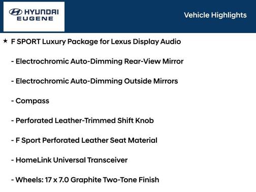 2015 Lexus CT 200h Base