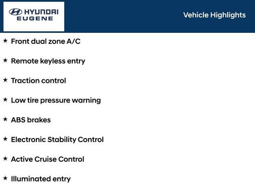2019 Toyota Camry Hybrid LE