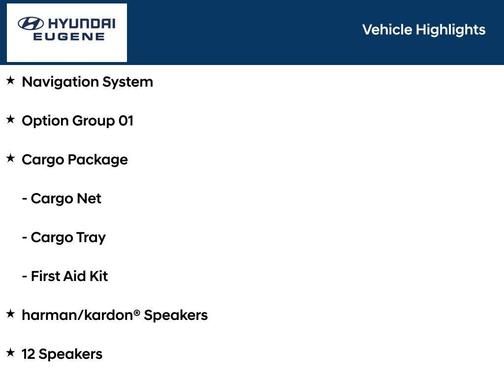 2022 Hyundai Santa Fe Plug-In Hybrid Limited