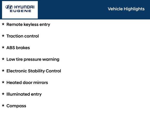 2007 Volkswagen Passat 2.0T