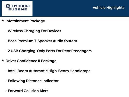 2017 Chevrolet Bolt EV Premier