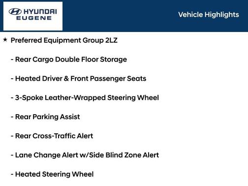 2017 Chevrolet Bolt EV Premier