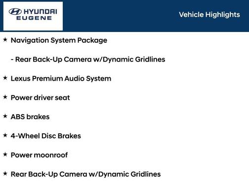 Red Metallic 2015 Lexus IS 250 250