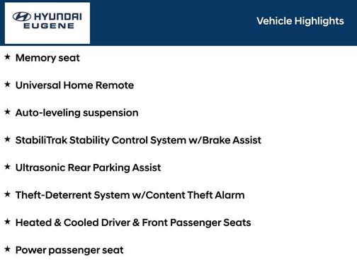 2009 Buick Lucerne CXL