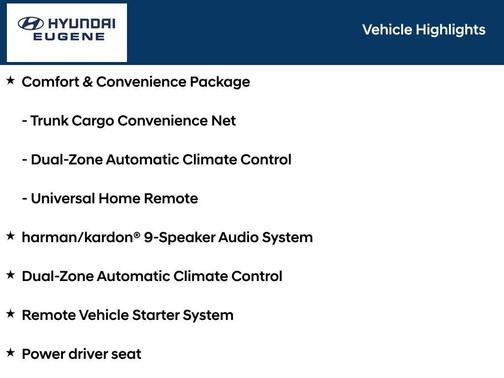 2009 Buick Lucerne CXL